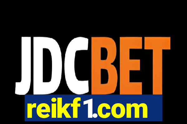 reikf1.com