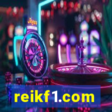 reikf1.com