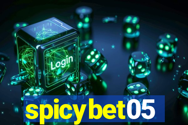 spicybet05