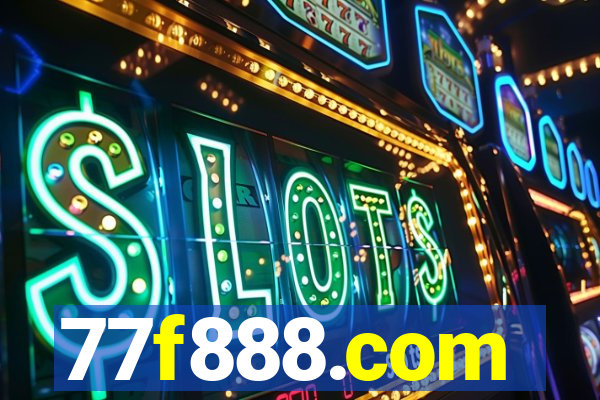 77f888.com