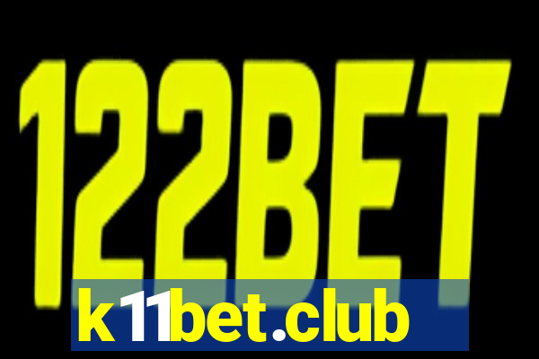 k11bet.club