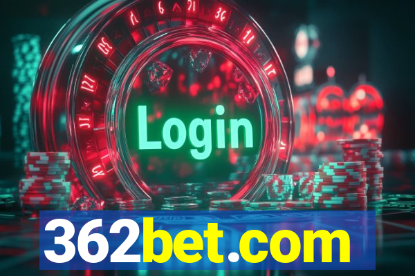 362bet.com