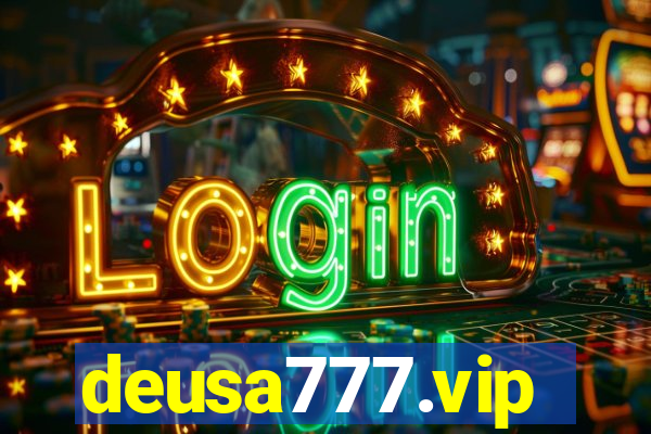 deusa777.vip