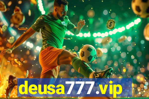 deusa777.vip