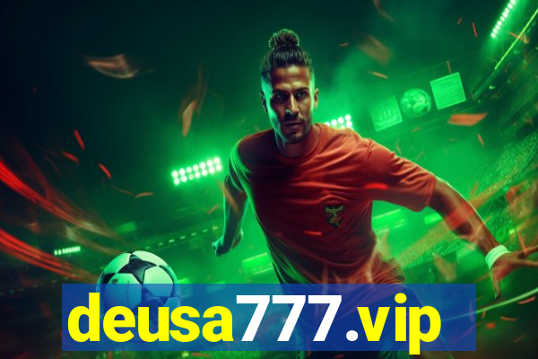 deusa777.vip
