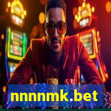 nnnnmk.bet
