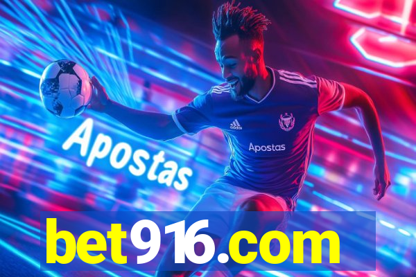bet916.com