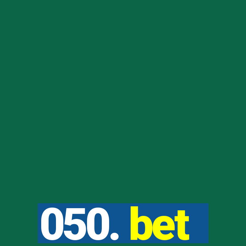 9096.