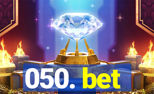 050. bet