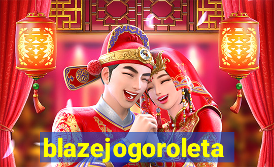 blazejogoroleta