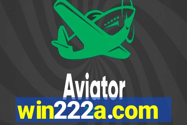 win222a.com