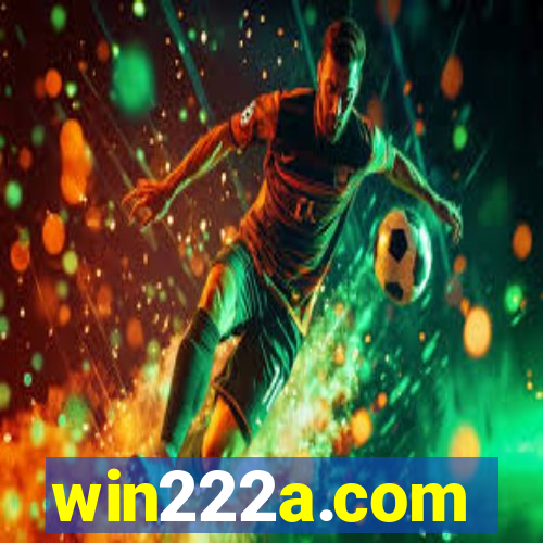 win222a.com
