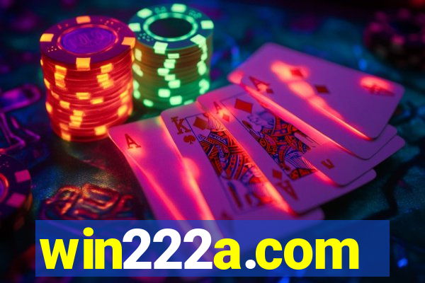 win222a.com