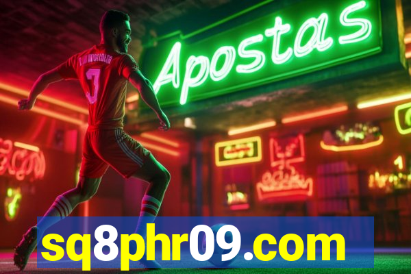 sq8phr09.com