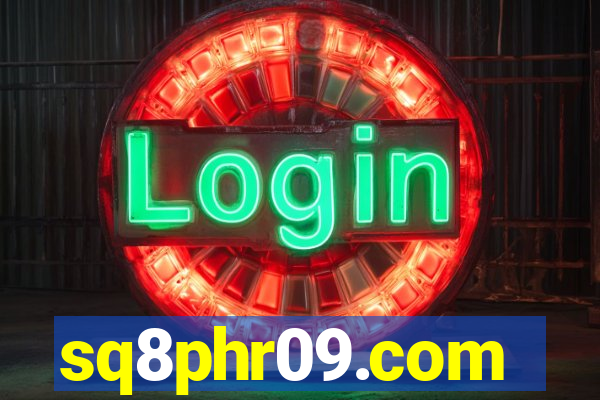 sq8phr09.com