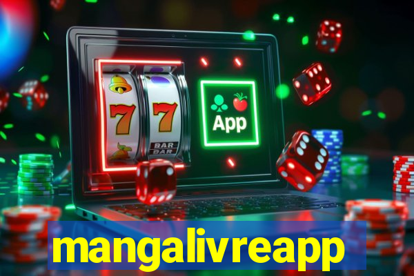 mangalivreapp