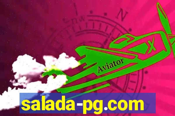 salada-pg.com