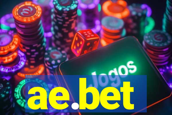 ae.bet