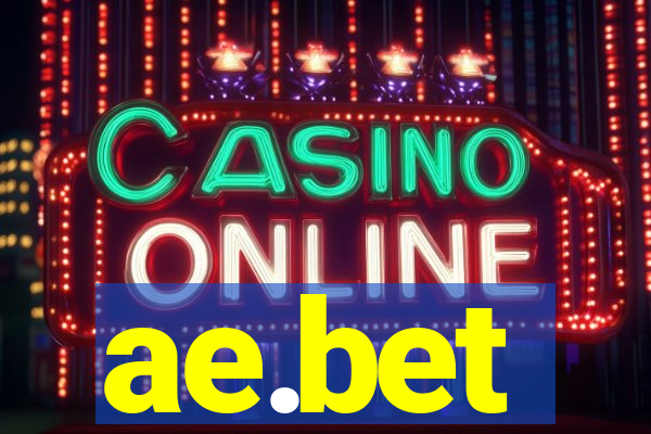 ae.bet