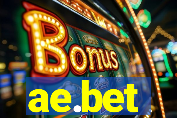 ae.bet