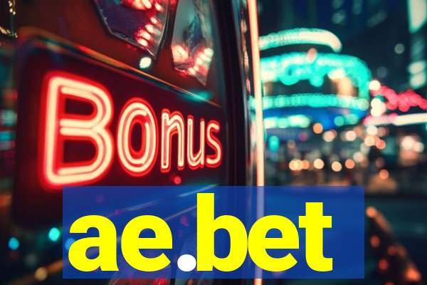 ae.bet