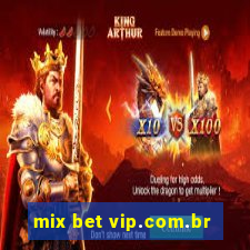 mix bet vip.com.br