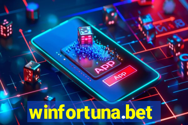 winfortuna.bet