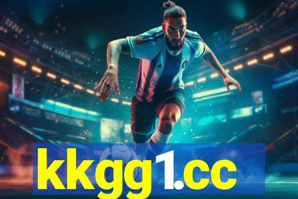 kkgg1.cc