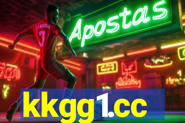 kkgg1.cc