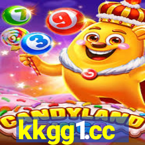 kkgg1.cc