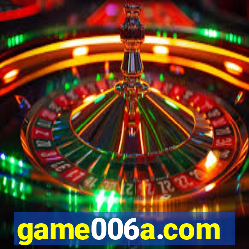 game006a.com