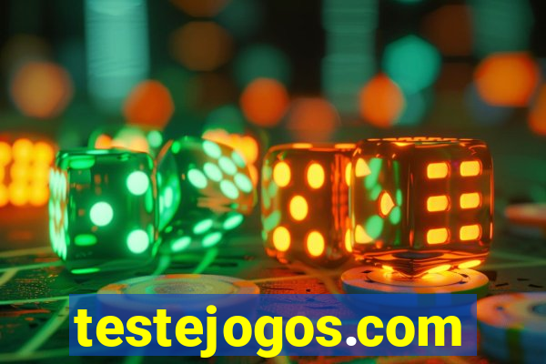 testejogos.com