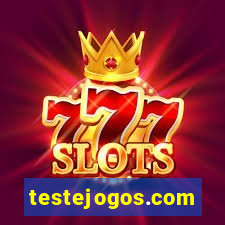 testejogos.com
