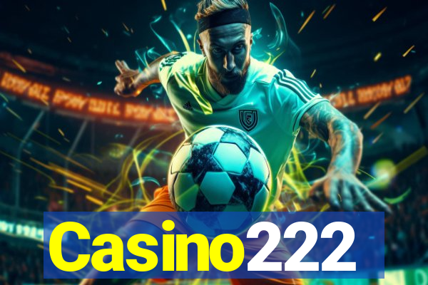 Casino222