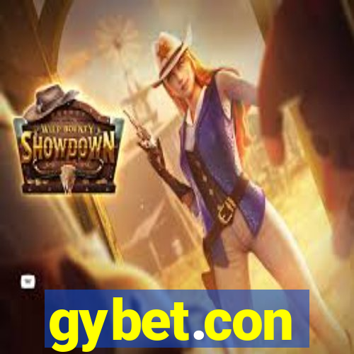 gybet.con