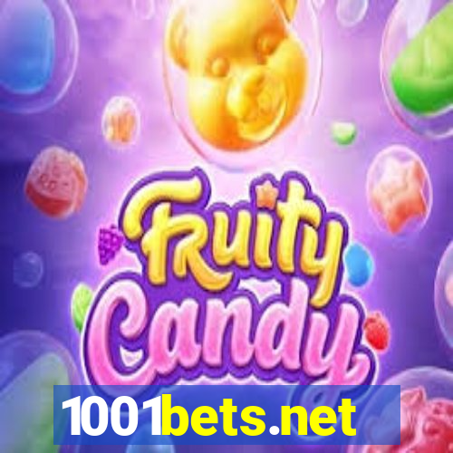1001bets.net
