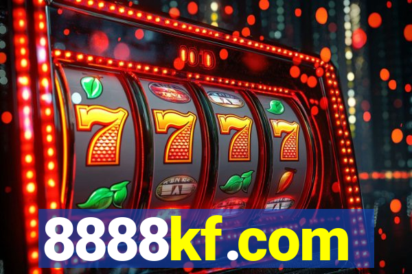8888kf.com