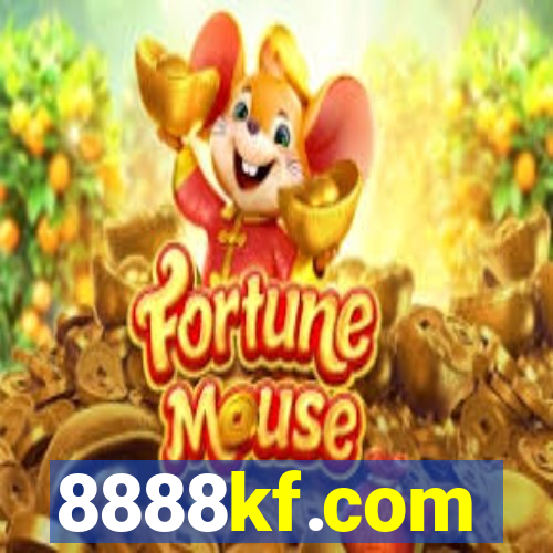 8888kf.com