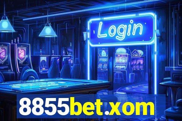 8855bet.xom