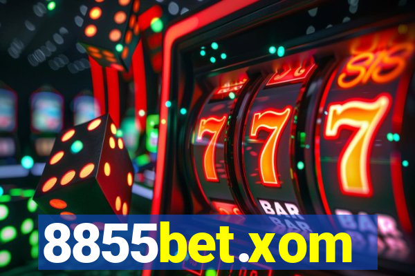 8855bet.xom