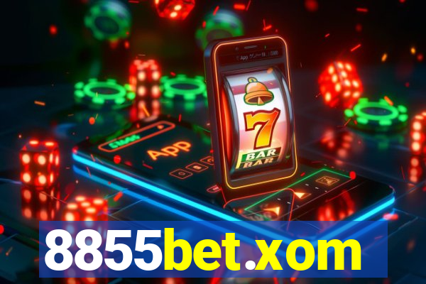 8855bet.xom