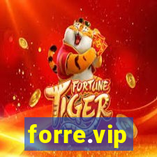 forre.vip