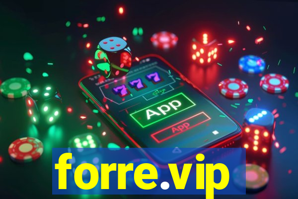forre.vip
