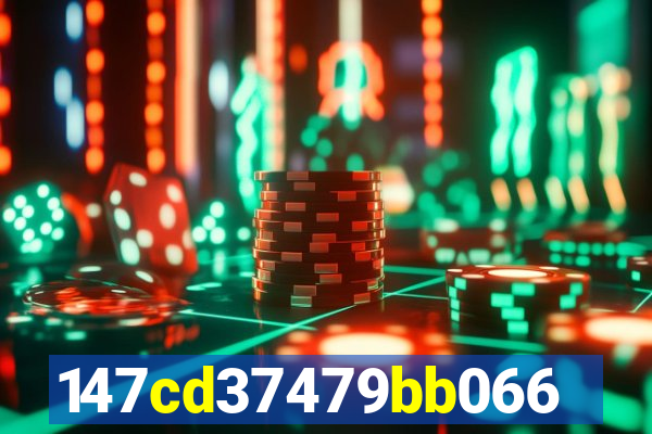 plataforma a6bet.com