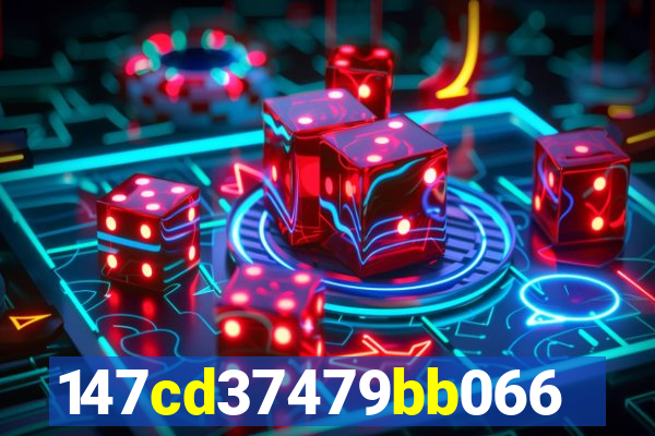 plataforma a6bet.com