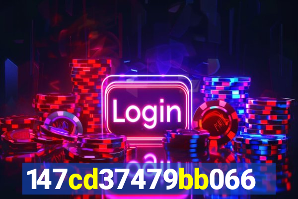 plataforma a6bet.com