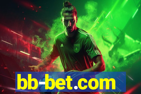 bb-bet.com
