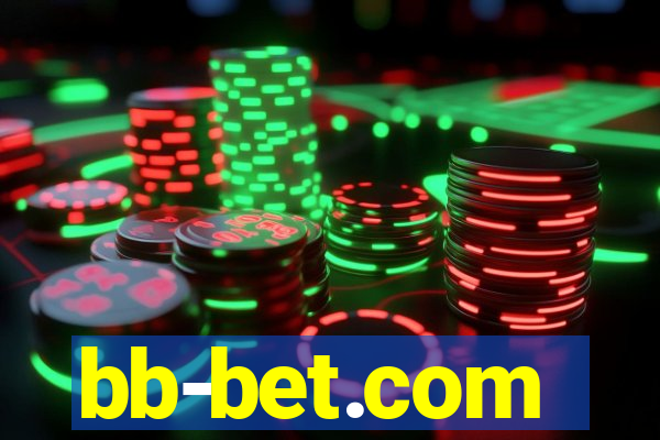 bb-bet.com