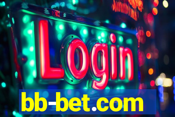 bb-bet.com