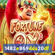 89e.com login